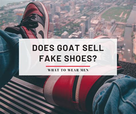 does feature sell fake shoes|thinking about buying fake shoes.